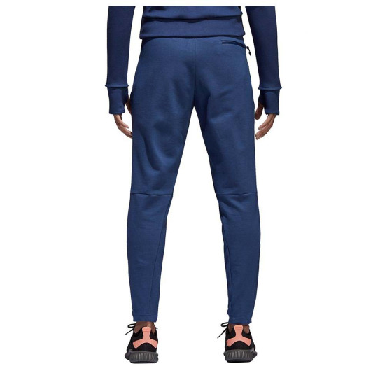 Adidas Γυναικείο παντελόνι φόρμα Adidas Γυναικείο παντελόνι φόρμα